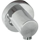 Tres Selection 20518301 przyłącze kątowe