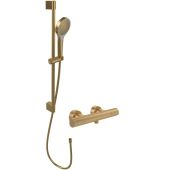 Zestaw Villeroy & Boch TVS00001700076, TVS10900700076