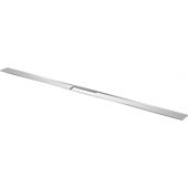 Viega Advantix Cleviva 794323 profil odpływu 100 cm stal