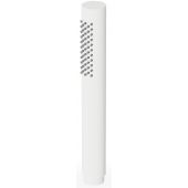 Zucchetti Isy Z94177W1 słuchawka prysznicowa biała