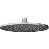 Zucchetti Helm Z94261X deszczownica
