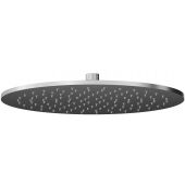 Zucchetti Helm Z94262X deszczownica