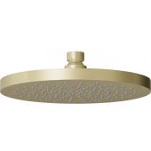 Zucchetti Helm Z94263XP31 deszczownica 20x20 cm okrągła