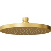 Zucchetti Helm Z94263XP41 deszczownica 20x20 cm okrągła