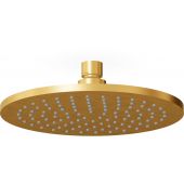 Zucchetti Z94265C41 deszczownica 20x20 cm okrągła