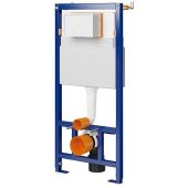 Cersanit Tech Line Opti K97492 stelaż podtynkowy do miski wiszącej