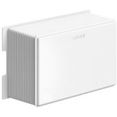 Cersanit Aqua K990404 puszka rewizyjna