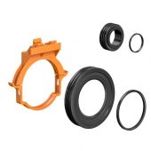 Cersanit Quick Fix Aqua 50 K990411 uszczelka gumowa