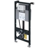 Duravit DuraSystem WD1013000000 stelaż podtynkowy do miski wiszącej