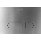 Duravit DuraSystem WD5012704000 przycisk spłukujący do wc