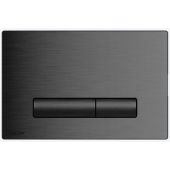 Excellent Aurro INEXAU230150AB przycisk spłukujący do wc