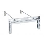Geberit Duofix 111824001 zestaw do mocowania przyściennego