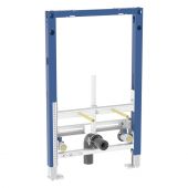 Geberit Duofix 111515002 stelaż podtynkowy do bidetu