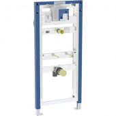 Geberit Duofix 111616002 stelaż podtynkowy do pisuaru