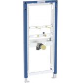 Geberit Duofix 111686002 stelaż podtynkowy do pisuaru