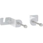 Geberit Duofix Basic 111839002 wsporniki stelaża