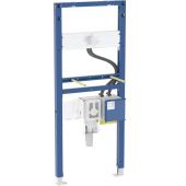 Geberit Duofix 111561002 stelaż podtynkowy do umywalki