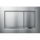 Geberit Omega 115080JQ1 przycisk spłukujący