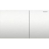 Geberit Sigma70 115622FW1 przycisk spłukujący do wc stal