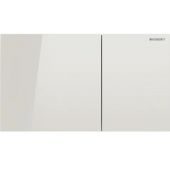 Geberit Sigma 115622JL1 przycisk spłukujący do wc