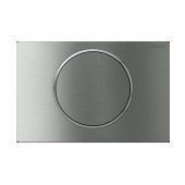 Geberit Sigma 115787SN5 przycisk spłukujący do wc stal