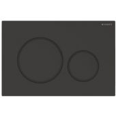 Geberit Sigma 115882161 przycisk spłukujący do wc