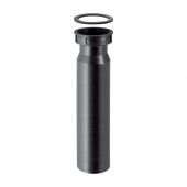 Geberit 152115161 króciec