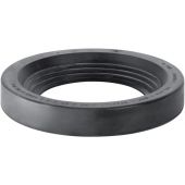 Geberit 152424001 uszczelka stelaża