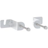 Geberit Duofix Basic 111839002 wsporniki stelaża