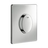 Grohe Skate 38564000 przycisk spłukujący do wc
