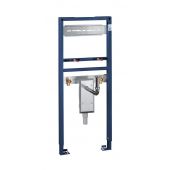 Grohe Rapid SL 38625001 stelaż podtynkowy do umywalki