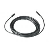 Grohe F-Digital deluxe 47837000 kabel podłączeniowy