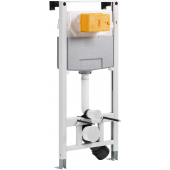 JTP WCF1200 stelaż podtynkowy do miski wc wiszącej