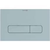 Kludi Unifix 30PP01O4 przycisk spłukujący do wc