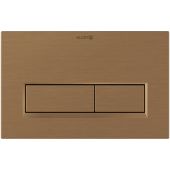 Kludi Unifix 32PP01N1 przycisk spłukujący do wc