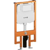 Kludi Unifix 79102 stelaż podtynkowy do miski wc wiszącej