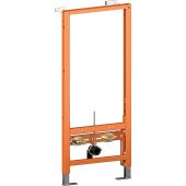 Kludi Unifix 79200 stelaż podtynkowy do bidetu