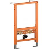 Kludi Unifix 79201 stelaż podtynkowy do bidetu