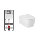 Zestaw Kludi 27WCSET43, 79300