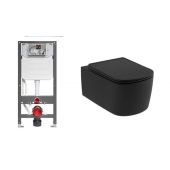 Zestaw Kludi 27WCSET39, 79300