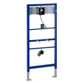 Kronenbach Plantec 2.0 KB1121111904 stelaż podtynkowy do pisuaru