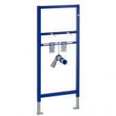 Kronenbach Plantec 2.0 KB1123331904 stelaż podtynkowy do umywalki
