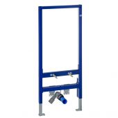 Kronenbach Plantec 2.0 KB1124441904 stelaż podtynkowy do bidetu