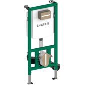 Laufen Ineolink H9201150000001 stelaż podtynkowy do miski wc wiszącej