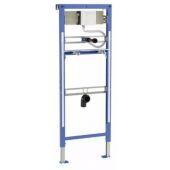 Roca Duplo S A8900F4200 stelaż podtynkowy do pisuaru