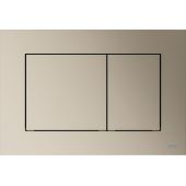 Tece Now 9240418 przycisk spłukujący do wc