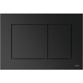 Tece Now 9240423 przycisk spłukujący do wc