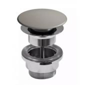 Catalano 9050600029 korek do umywalki