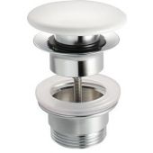 Catalano 9050600031 korek do umywalki