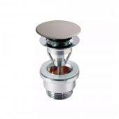 Catalano 9050600032 korek do umywalki